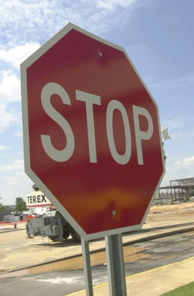 Stop!!!